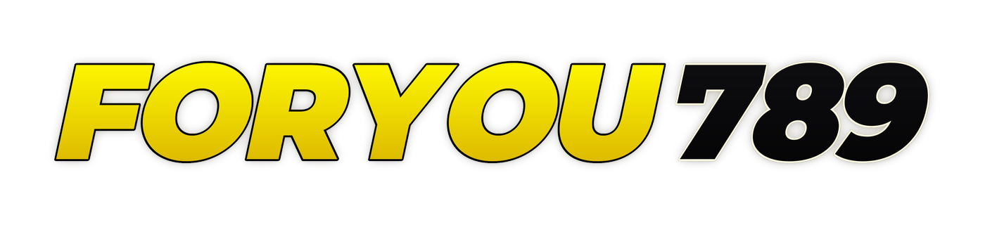 foryou789